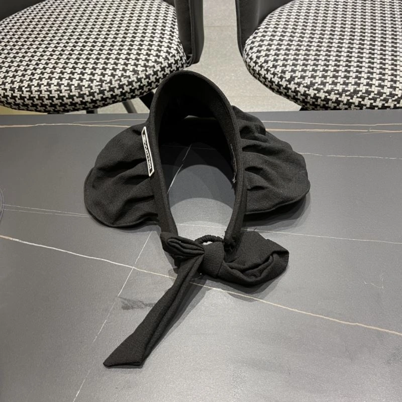 Trendy Louis Vuitton Caps 261845