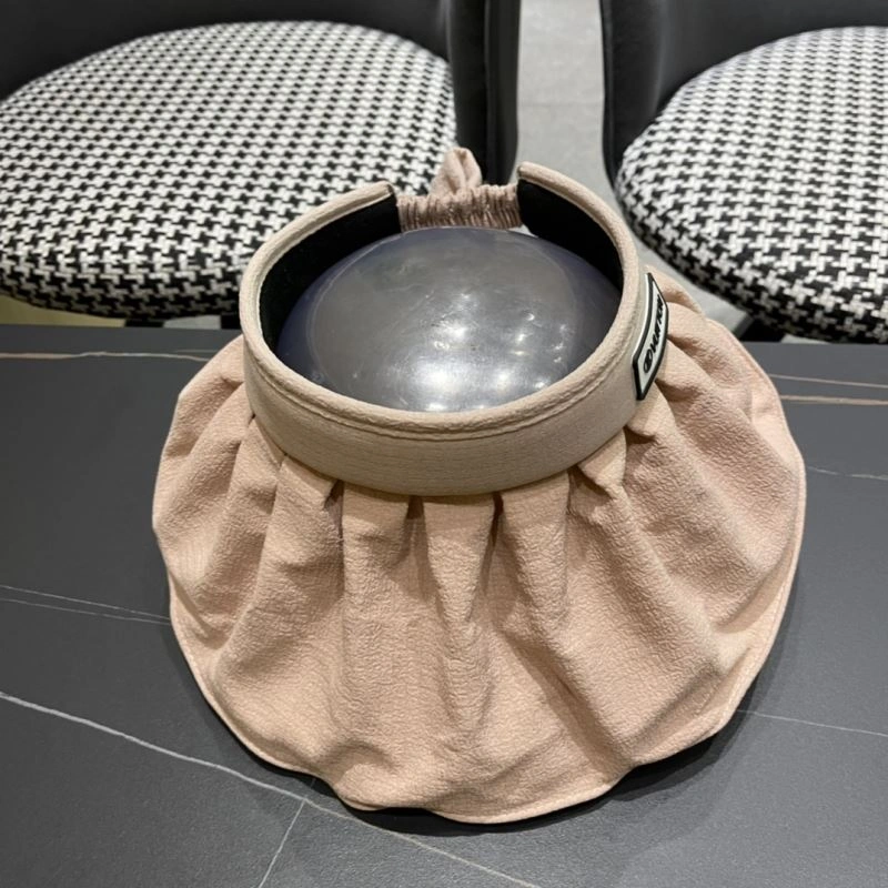 GoodFit Louis Vuitton Caps 261856