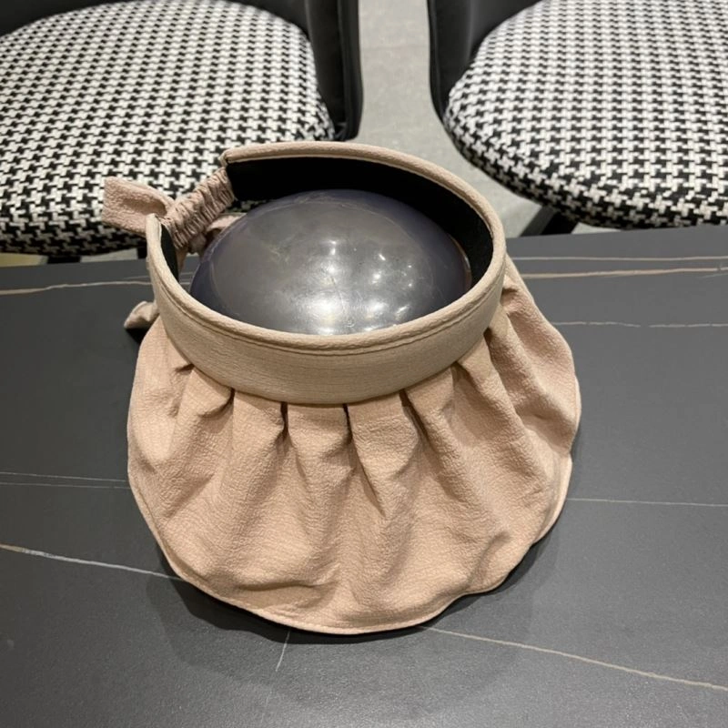 GoodFit Louis Vuitton Caps 261856