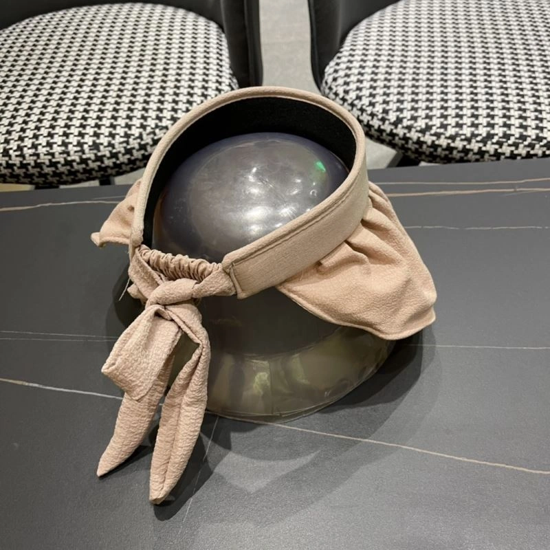 GoodFit Louis Vuitton Caps 261856