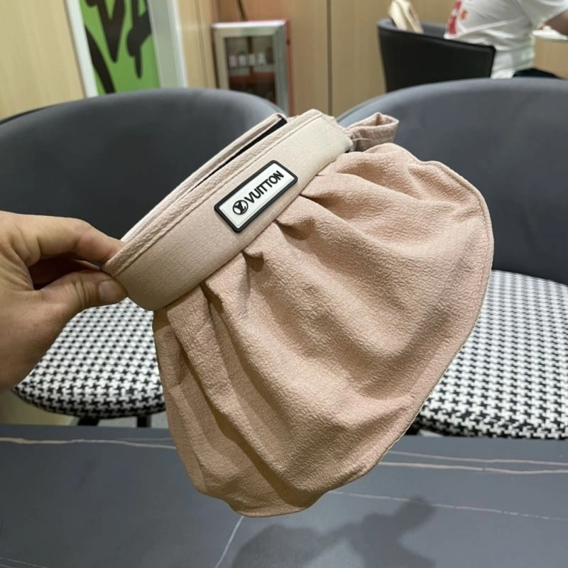 GoodFit Louis Vuitton Caps 261856