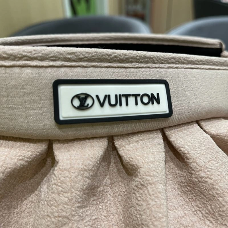 GoodFit Louis Vuitton Caps 261856