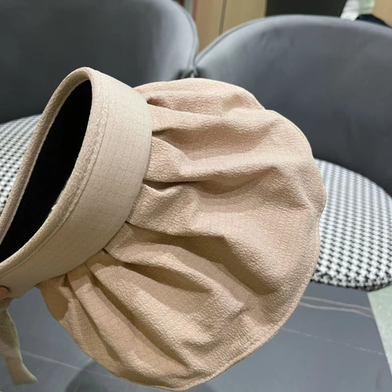 GoodFit Louis Vuitton Caps 261856