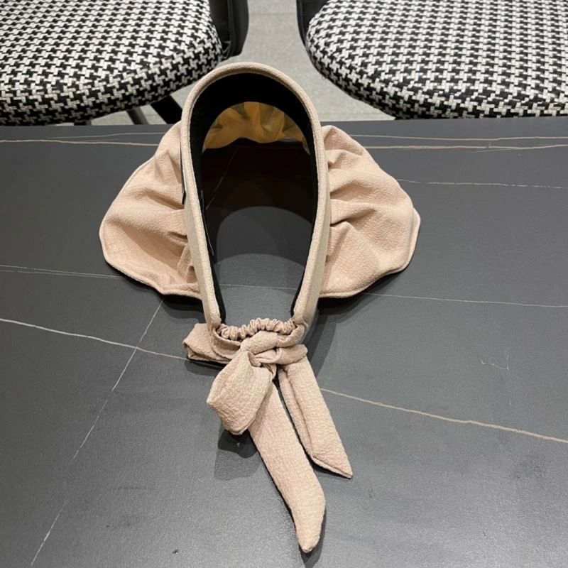 GoodFit Louis Vuitton Caps 261856