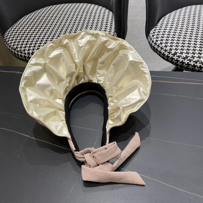GoodFit Louis Vuitton Caps 261856