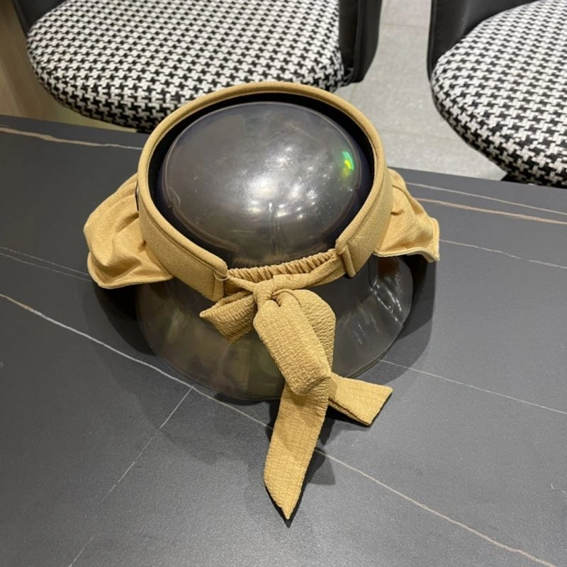 SmoothTexture Louis Vuitton Caps 261844