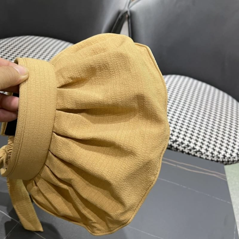 SmoothTexture Louis Vuitton Caps 261844