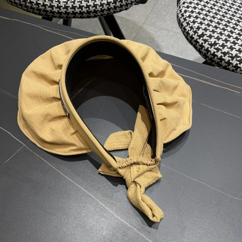SmoothTexture Louis Vuitton Caps 261844