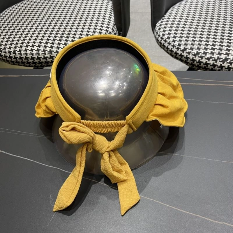Louis Vuitton Caps AllSeason 261831