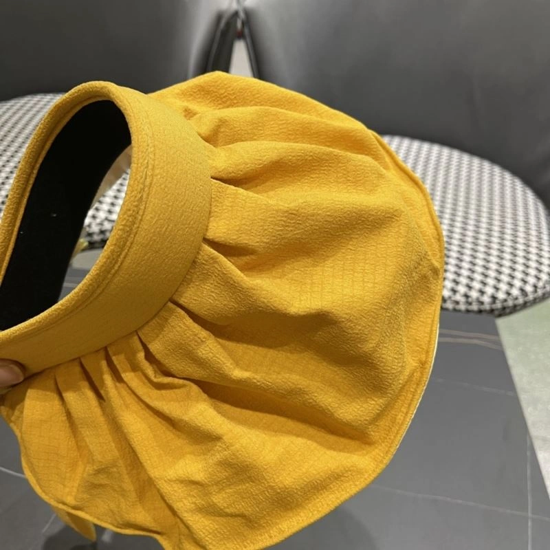 Louis Vuitton Caps AllSeason 261831