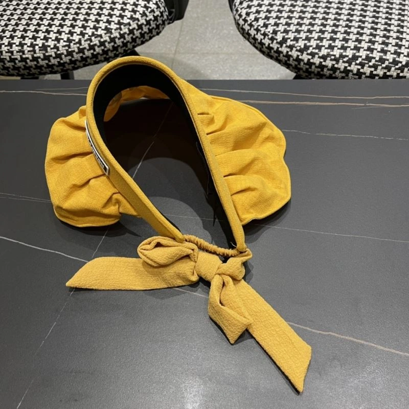 Louis Vuitton Caps AllSeason 261831