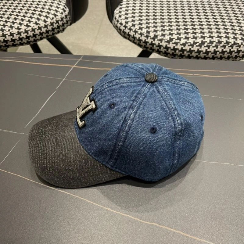 Louis Vuitton Caps Durable 261825