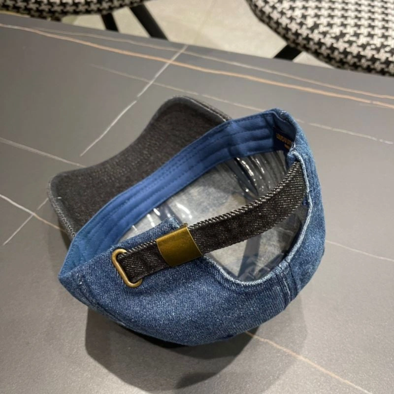 Louis Vuitton Caps Durable 261825