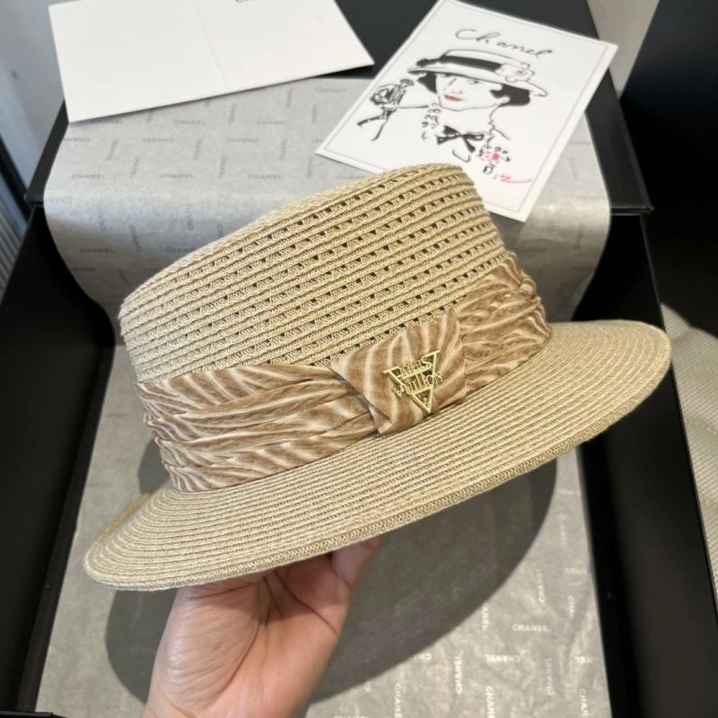 FastDry Louis Vuitton Caps 261847