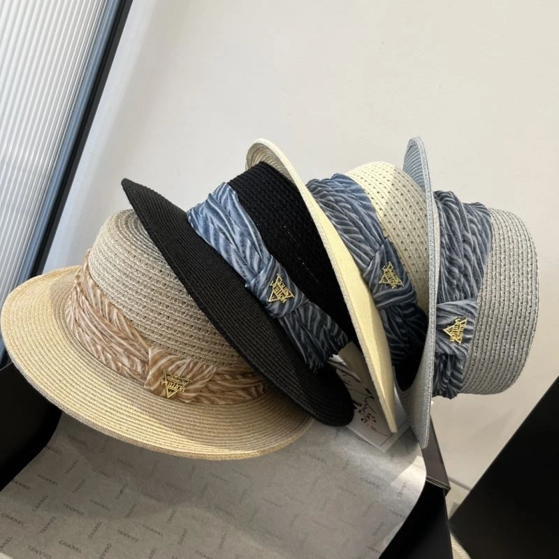 FastDry Louis Vuitton Caps 261847