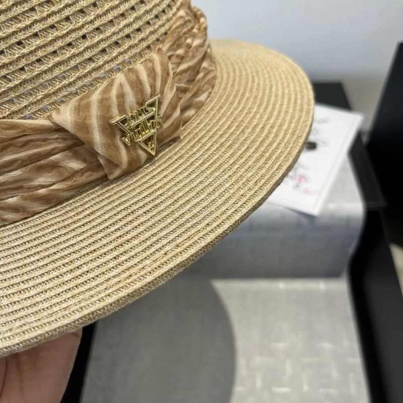 FastDry Louis Vuitton Caps 261847