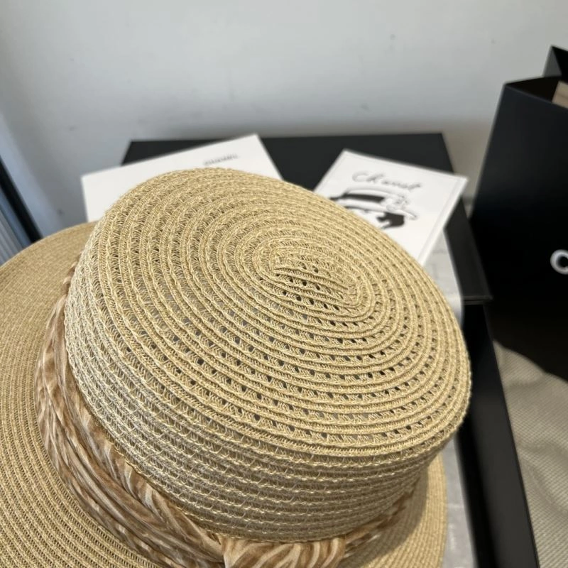 FastDry Louis Vuitton Caps 261847