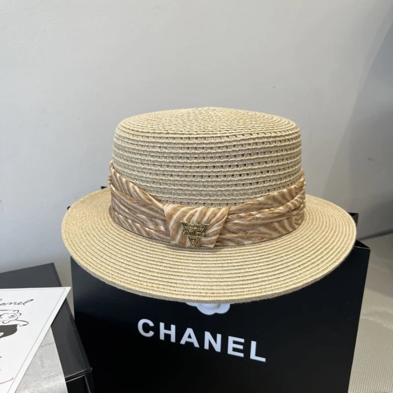 FastDry Louis Vuitton Caps 261847