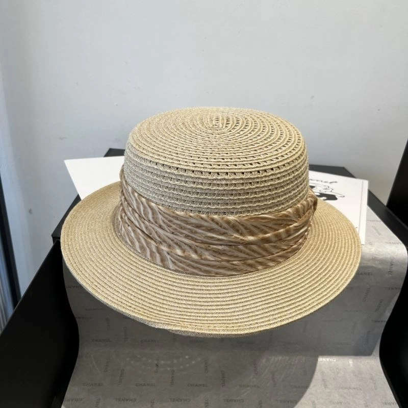 FastDry Louis Vuitton Caps 261847