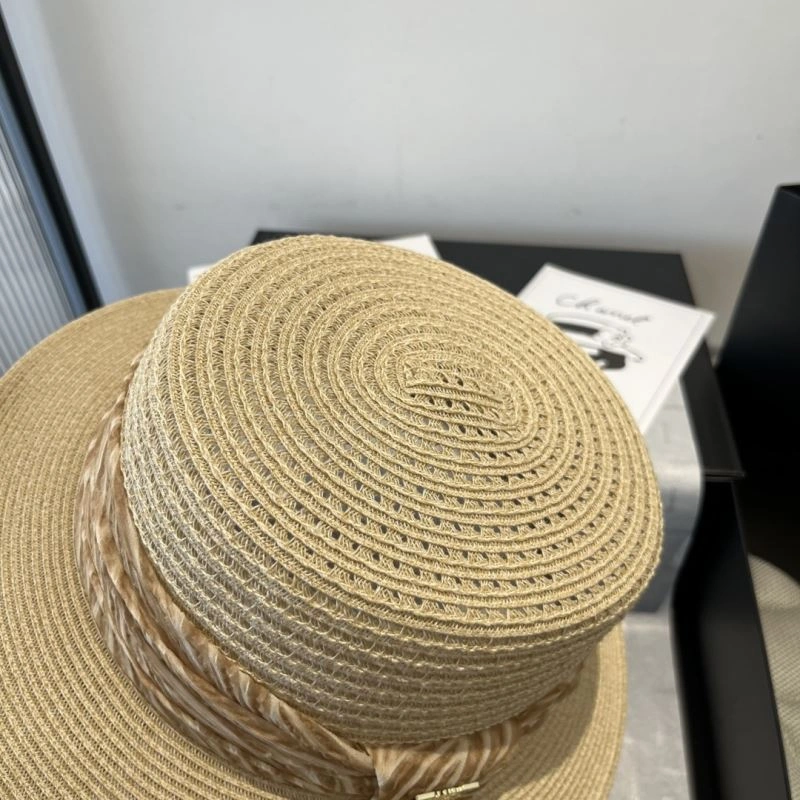 FastDry Louis Vuitton Caps 261847