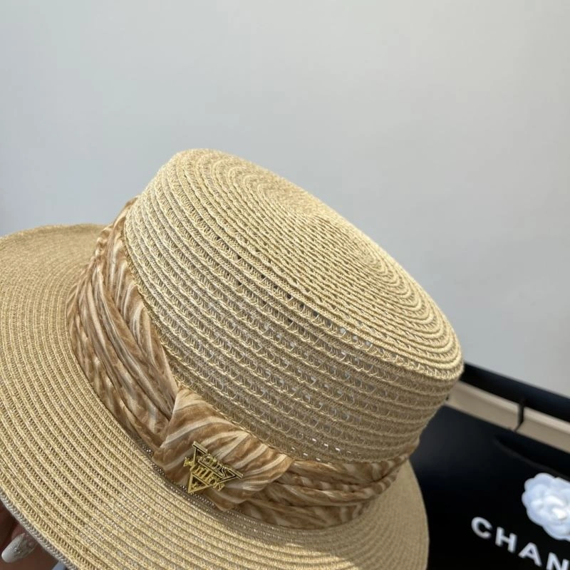 FastDry Louis Vuitton Caps 261847