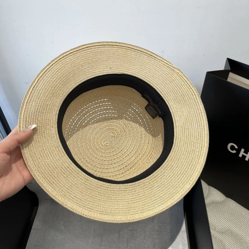 FastDry Louis Vuitton Caps 261847