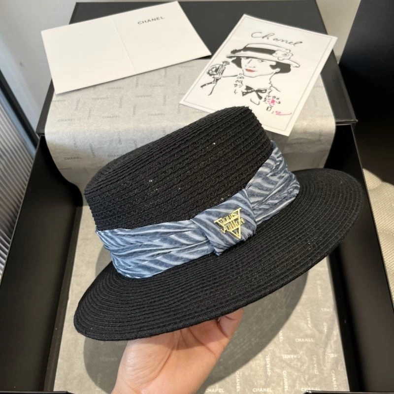Upgraded Louis Vuitton Caps 261824
