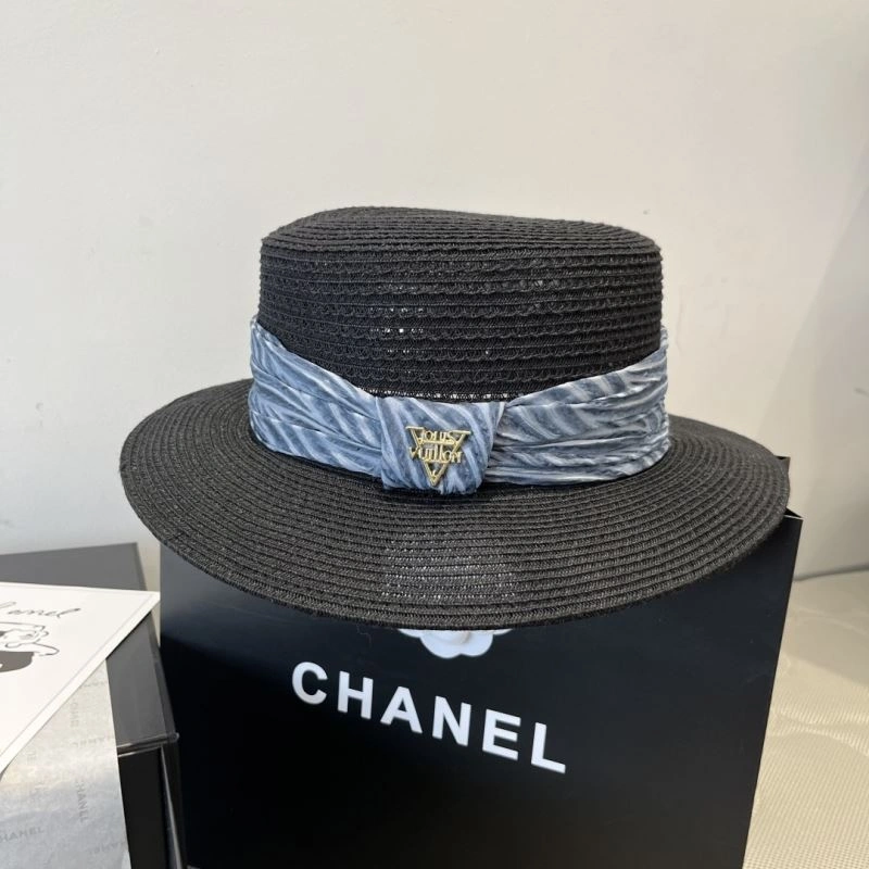 Upgraded Louis Vuitton Caps 261824