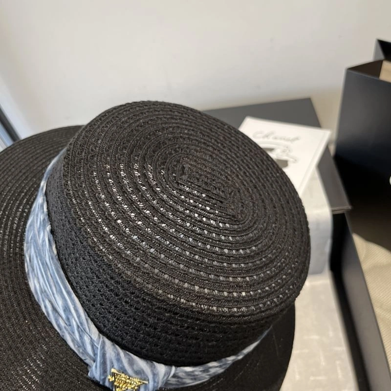 Upgraded Louis Vuitton Caps 261824