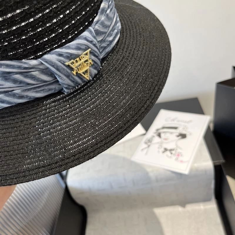 Upgraded Louis Vuitton Caps 261824