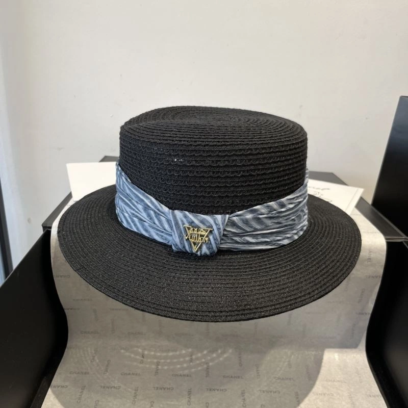 Upgraded Louis Vuitton Caps 261824