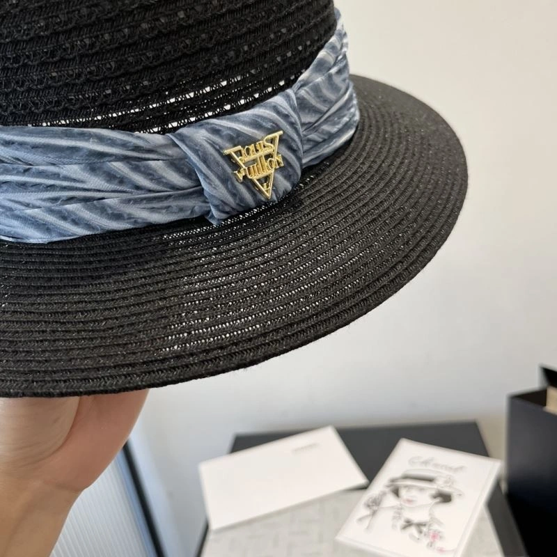 Upgraded Louis Vuitton Caps 261824