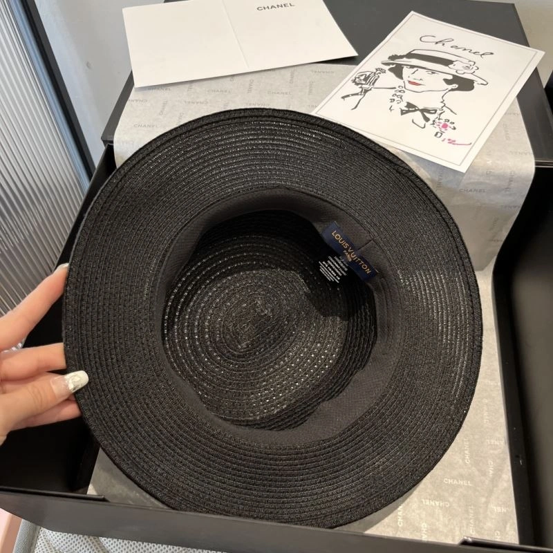 Upgraded Louis Vuitton Caps 261824