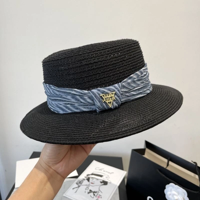 Upgraded Louis Vuitton Caps 261824