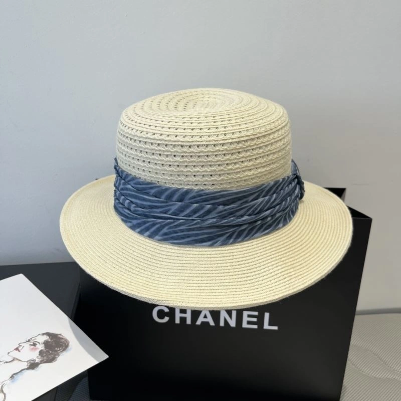 Louis Vuitton Caps Stretchable 261851