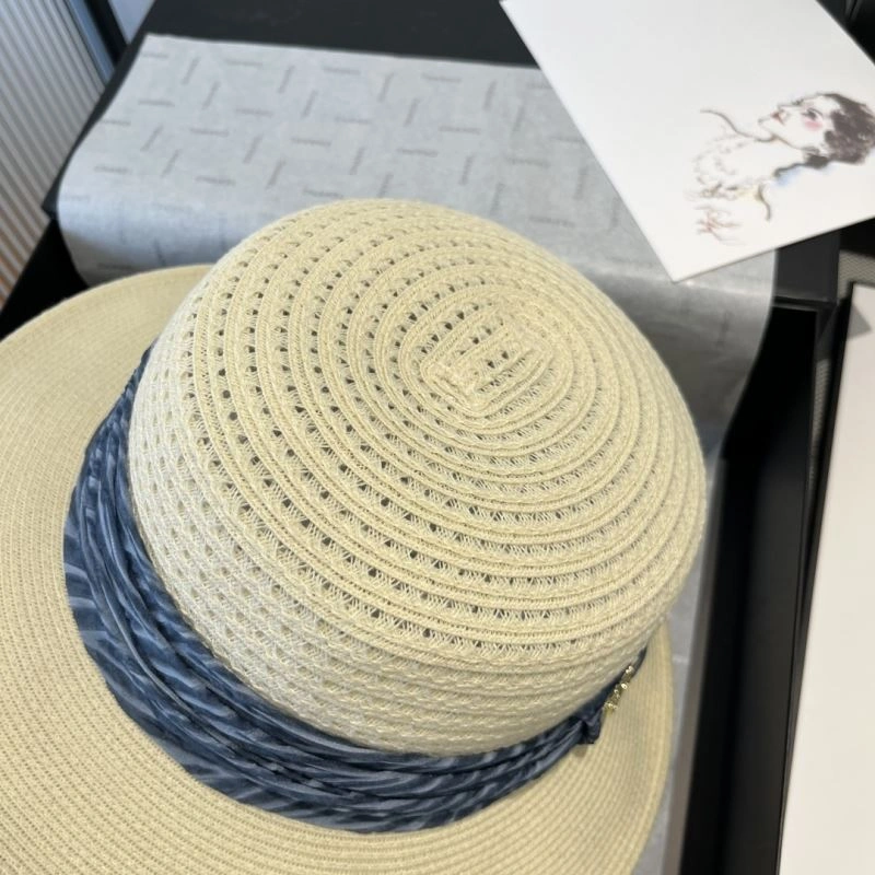 Louis Vuitton Caps Stretchable 261851