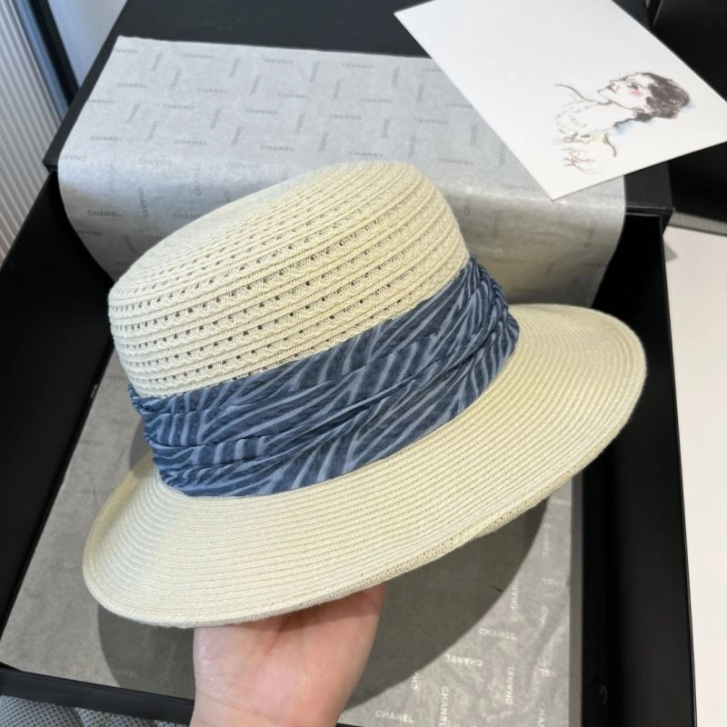 Louis Vuitton Caps Stretchable 261851