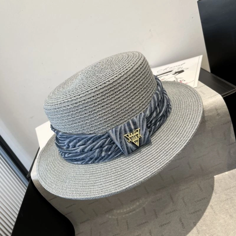 Louis Vuitton Caps ComfortFit 261846