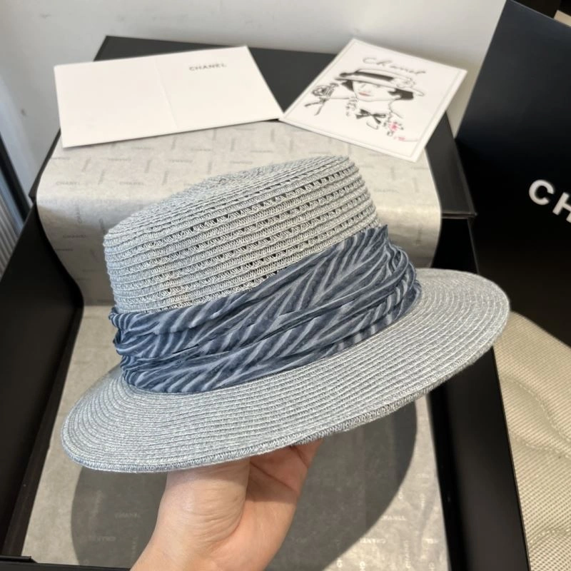 Louis Vuitton Caps ComfortFit 261846