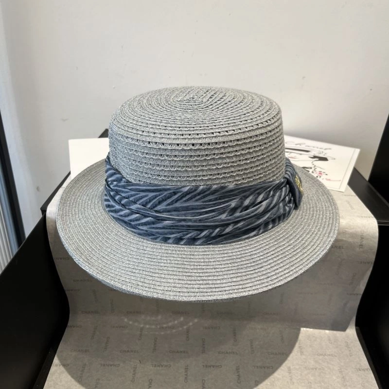 Louis Vuitton Caps ComfortFit 261846