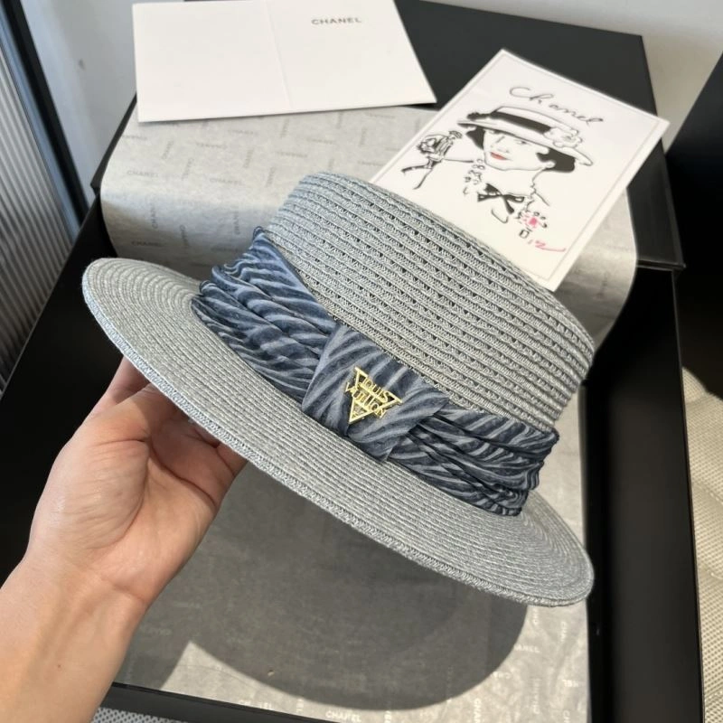 Louis Vuitton Caps ComfortFit 261846