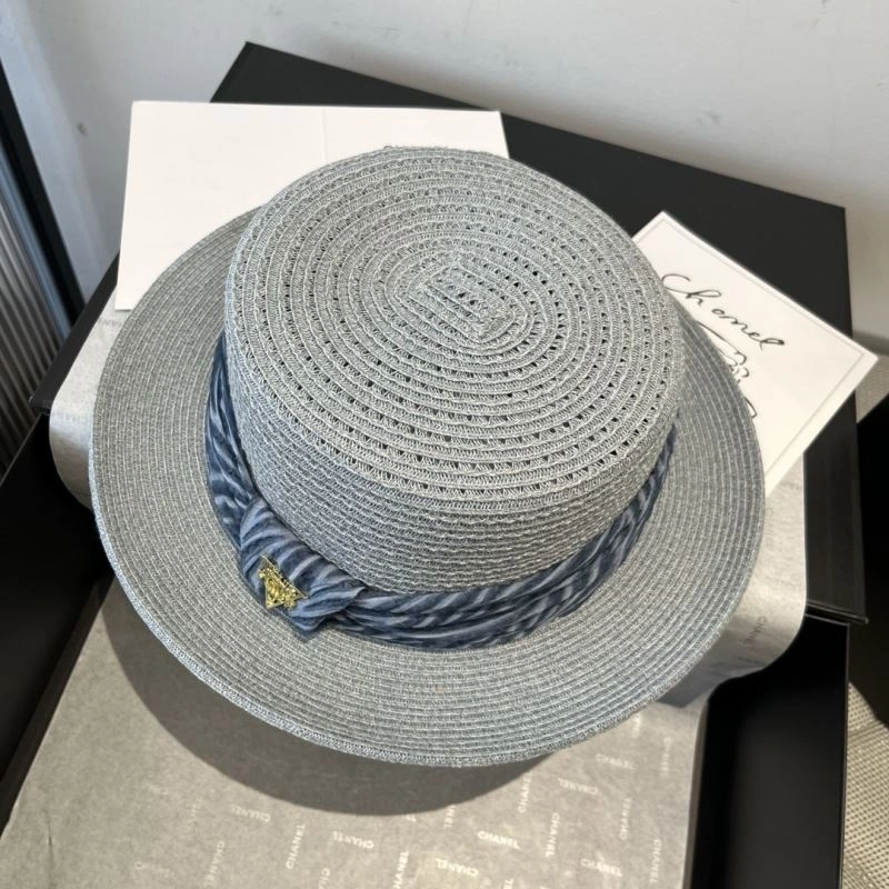 Louis Vuitton Caps ComfortFit 261846
