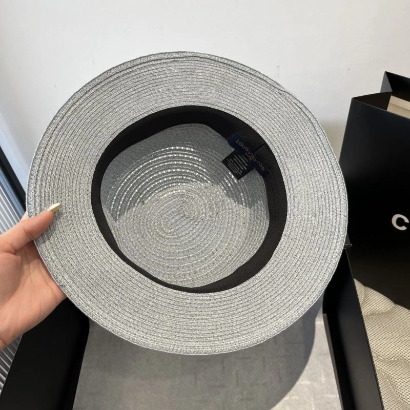 Louis Vuitton Caps ComfortFit 261846