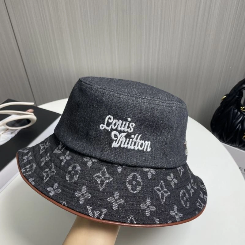 Louis Vuitton Caps ZeroBulk 261822