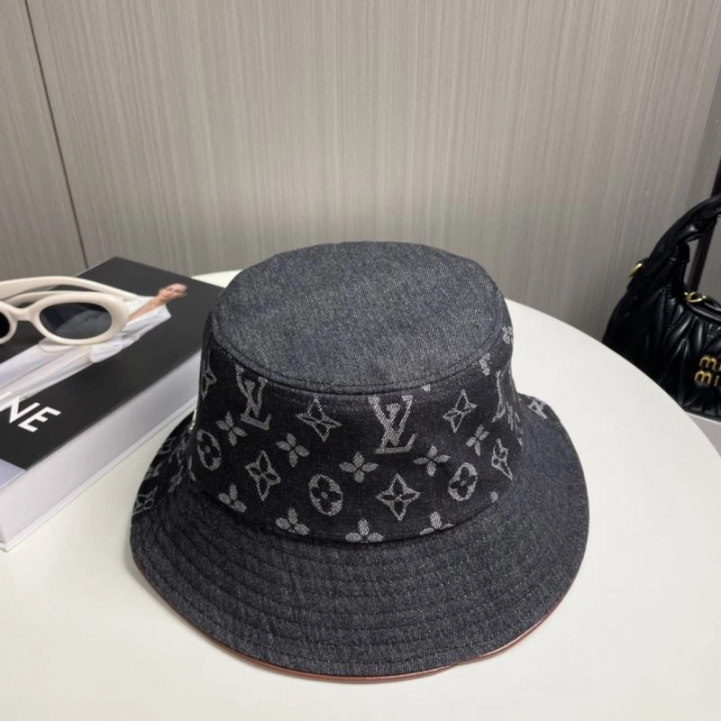 Louis Vuitton Caps ZeroBulk 261822