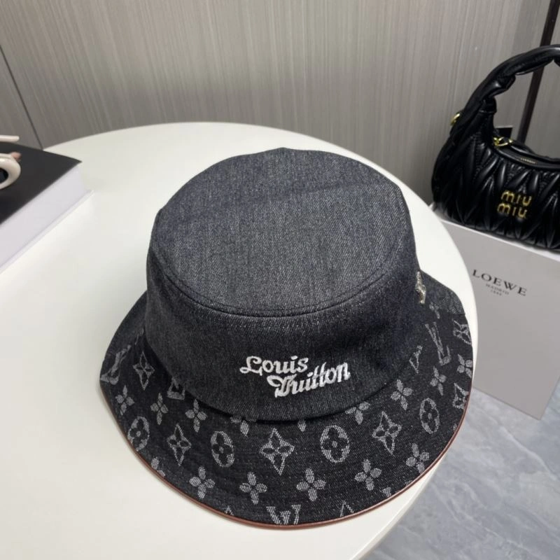 Louis Vuitton Caps ZeroBulk 261822