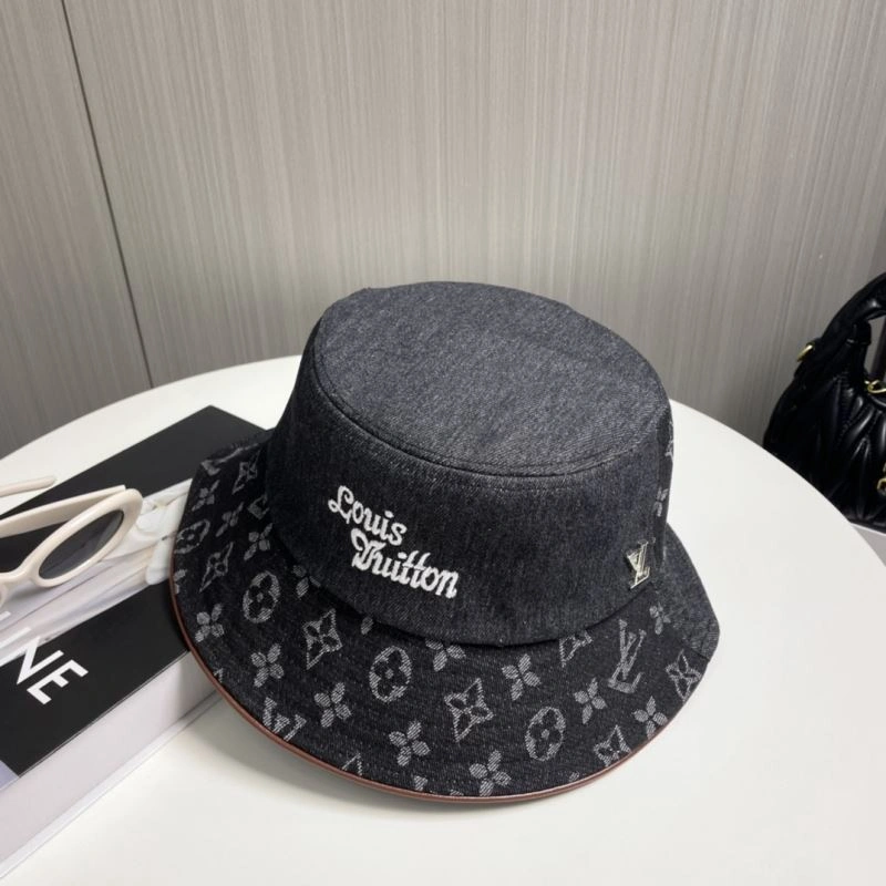 Louis Vuitton Caps ZeroBulk 261822