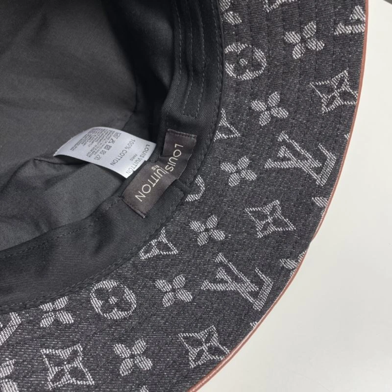 Louis Vuitton Caps ZeroBulk 261822