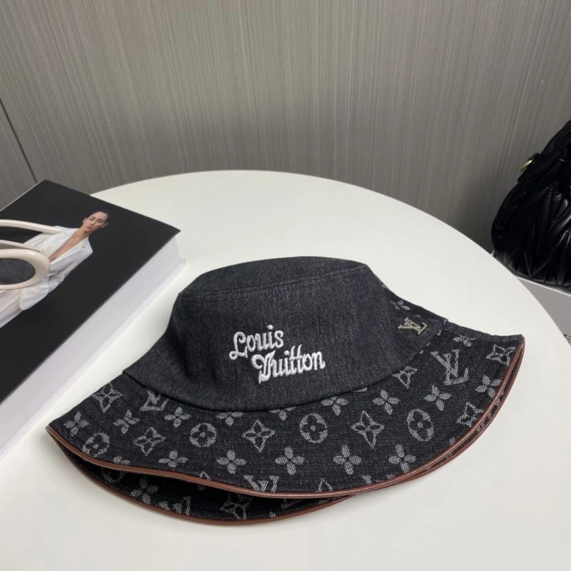 Louis Vuitton Caps ZeroBulk 261822