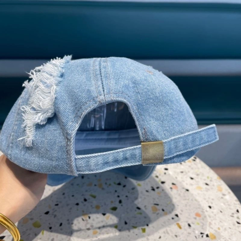 TimelessDesign Louis Vuitton Caps 261819